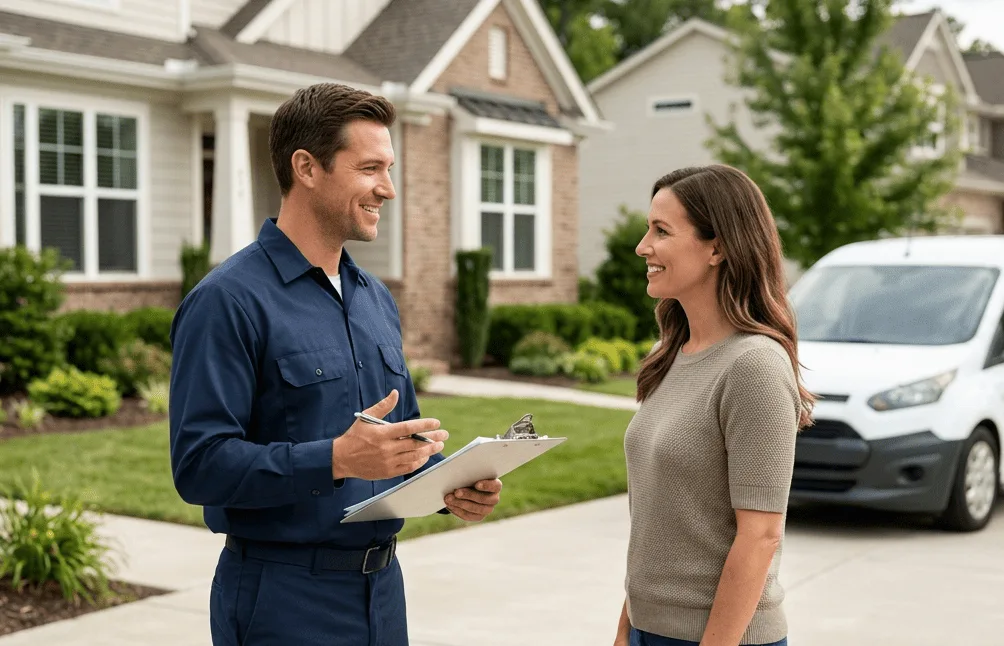 Mold Remediation Rhode Island FAQs